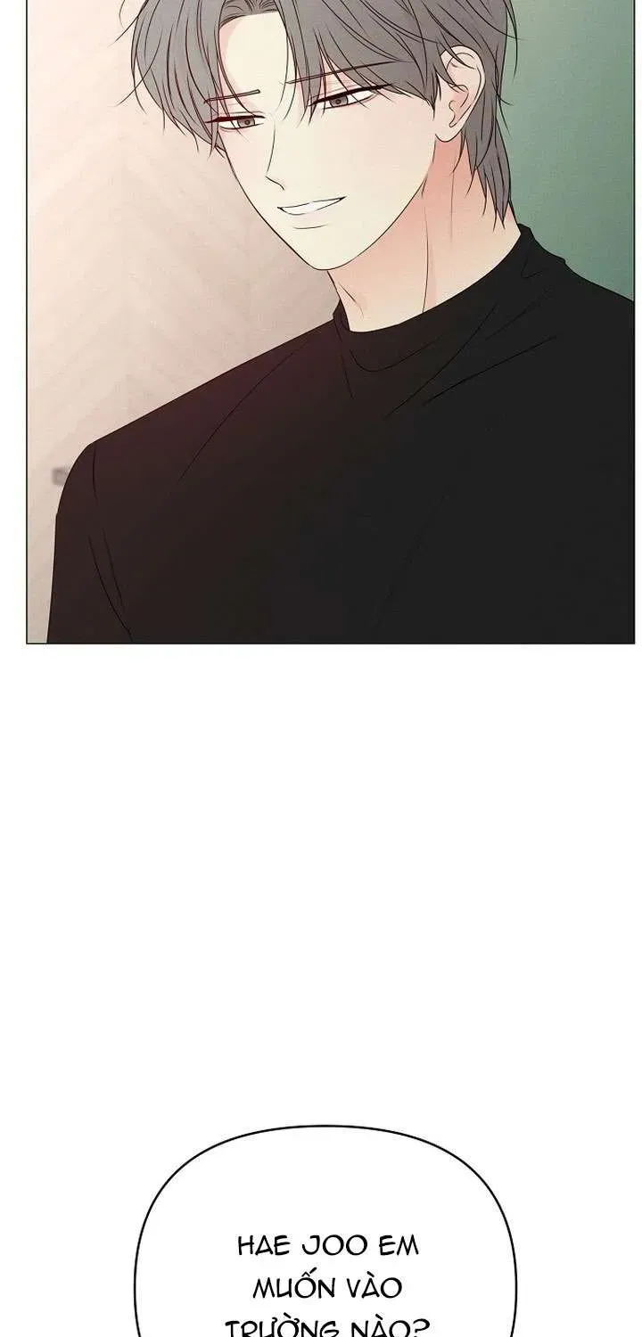 Soái Ca Kiểu Mẫu Chap 18 - Next Chap 19