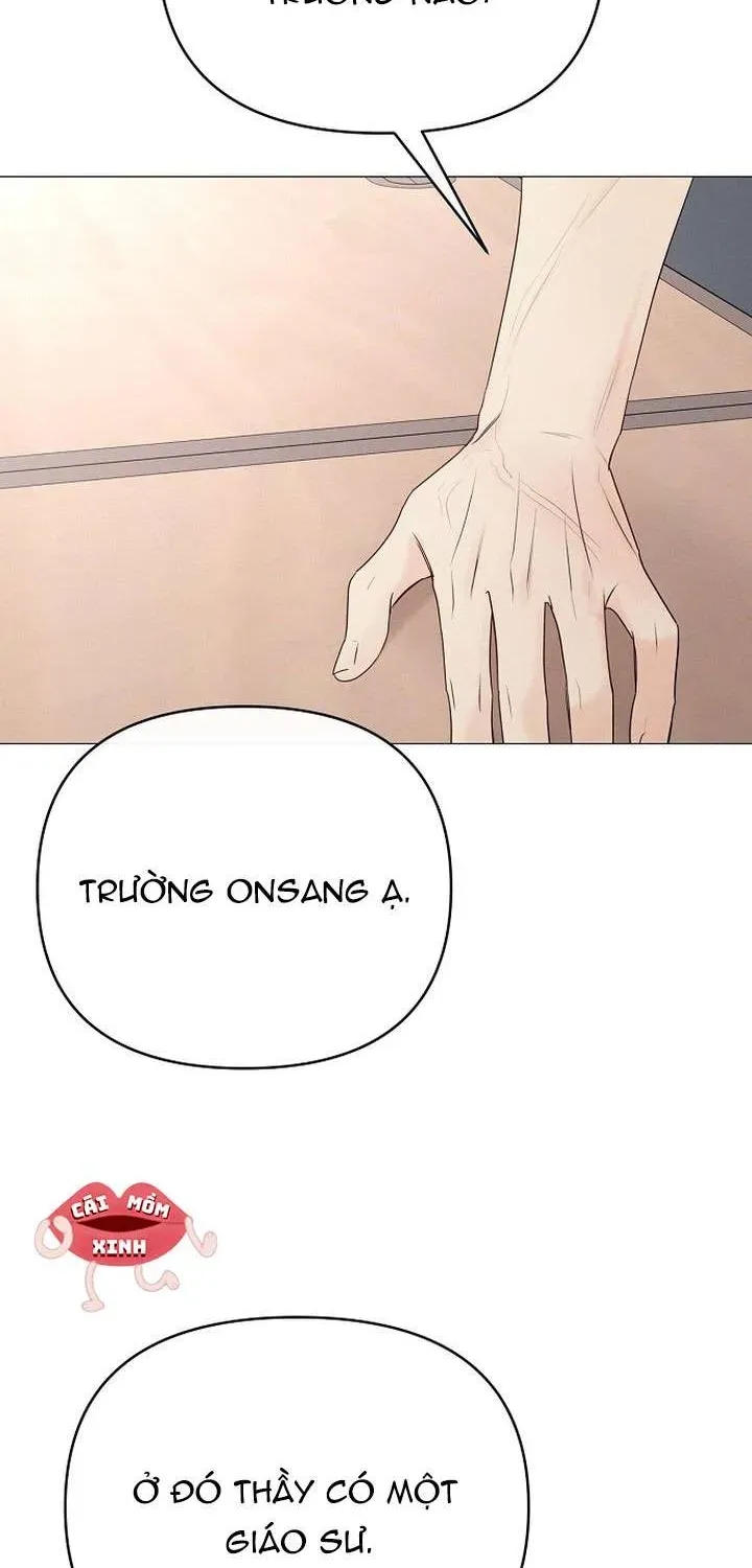 Soái Ca Kiểu Mẫu Chap 18 - Next Chap 19