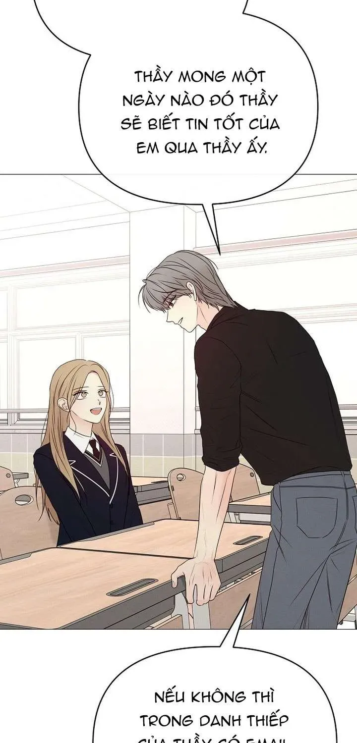 Soái Ca Kiểu Mẫu Chap 18 - Next Chap 19