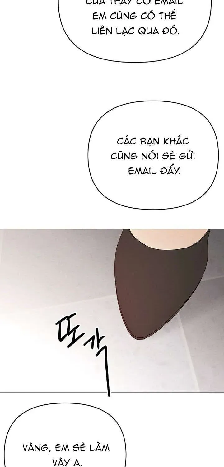 Soái Ca Kiểu Mẫu Chap 18 - Next Chap 19