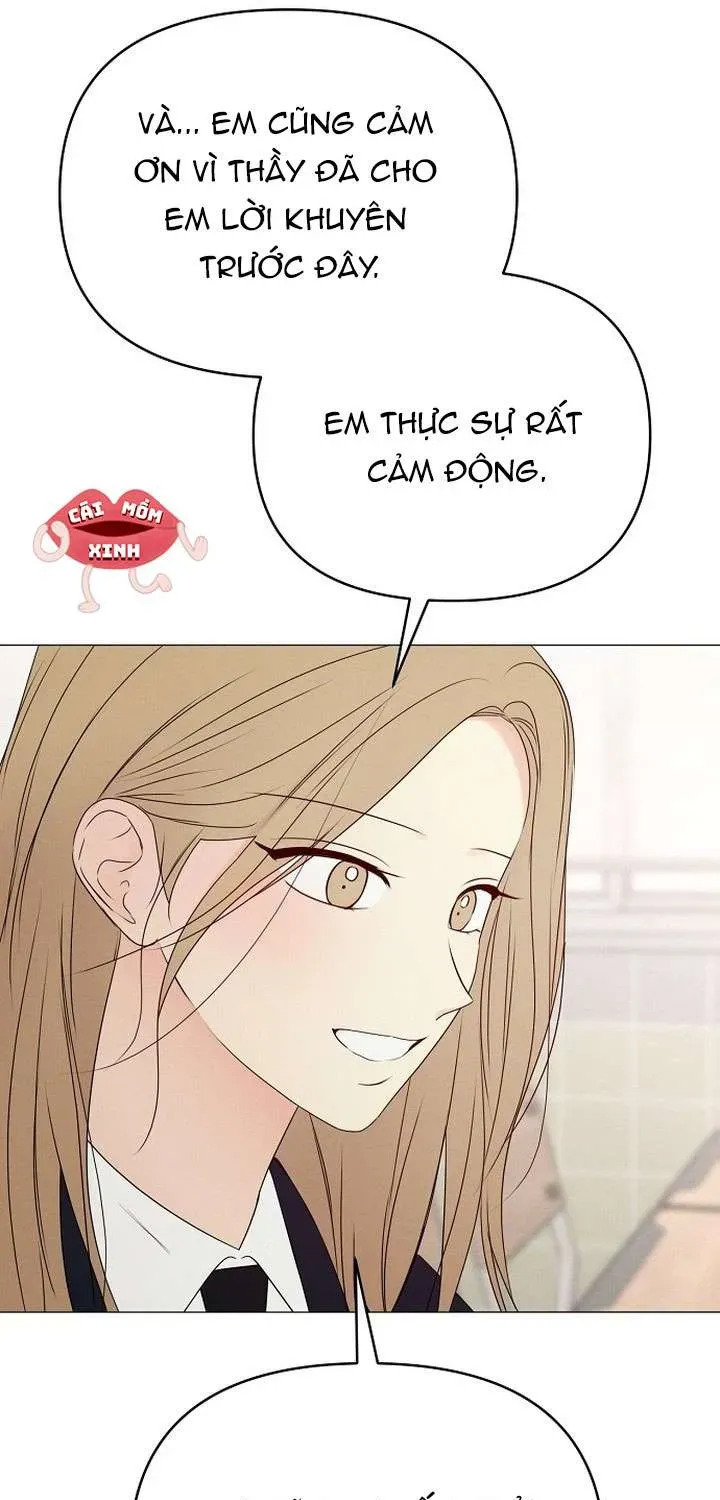 Soái Ca Kiểu Mẫu Chap 18 - Next Chap 19