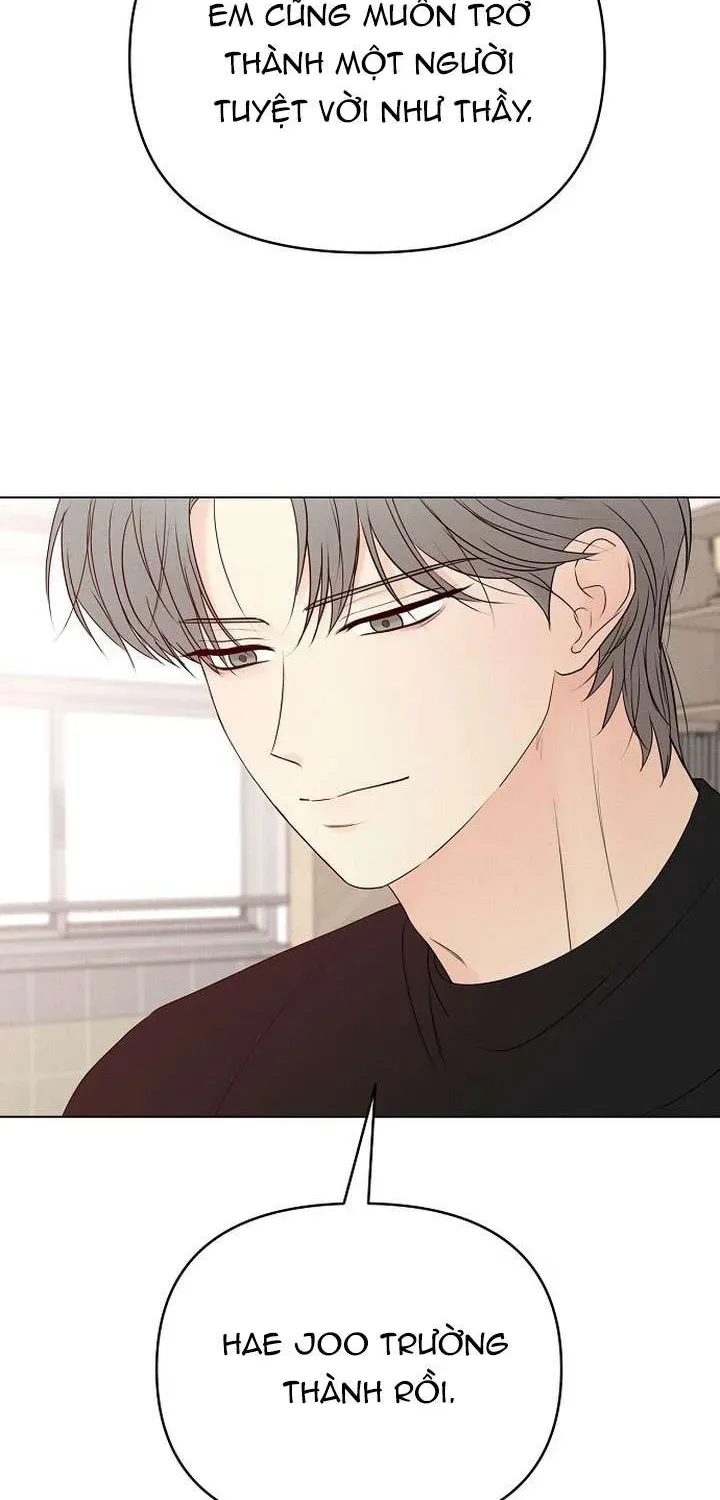 Soái Ca Kiểu Mẫu Chap 18 - Next Chap 19