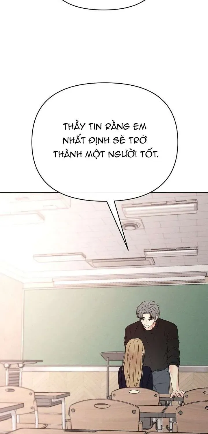 Soái Ca Kiểu Mẫu Chap 18 - Next Chap 19