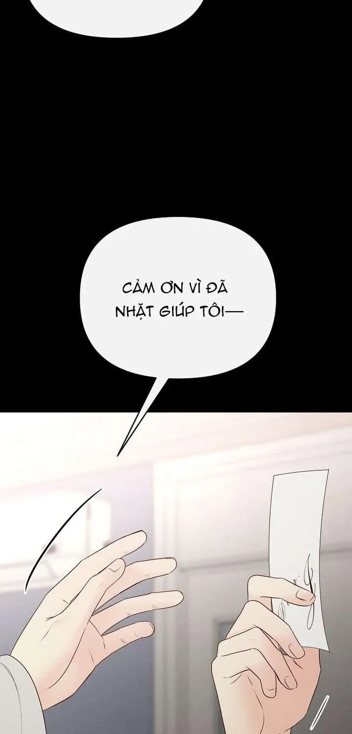 Soái Ca Kiểu Mẫu Chap 18 - Next Chap 19