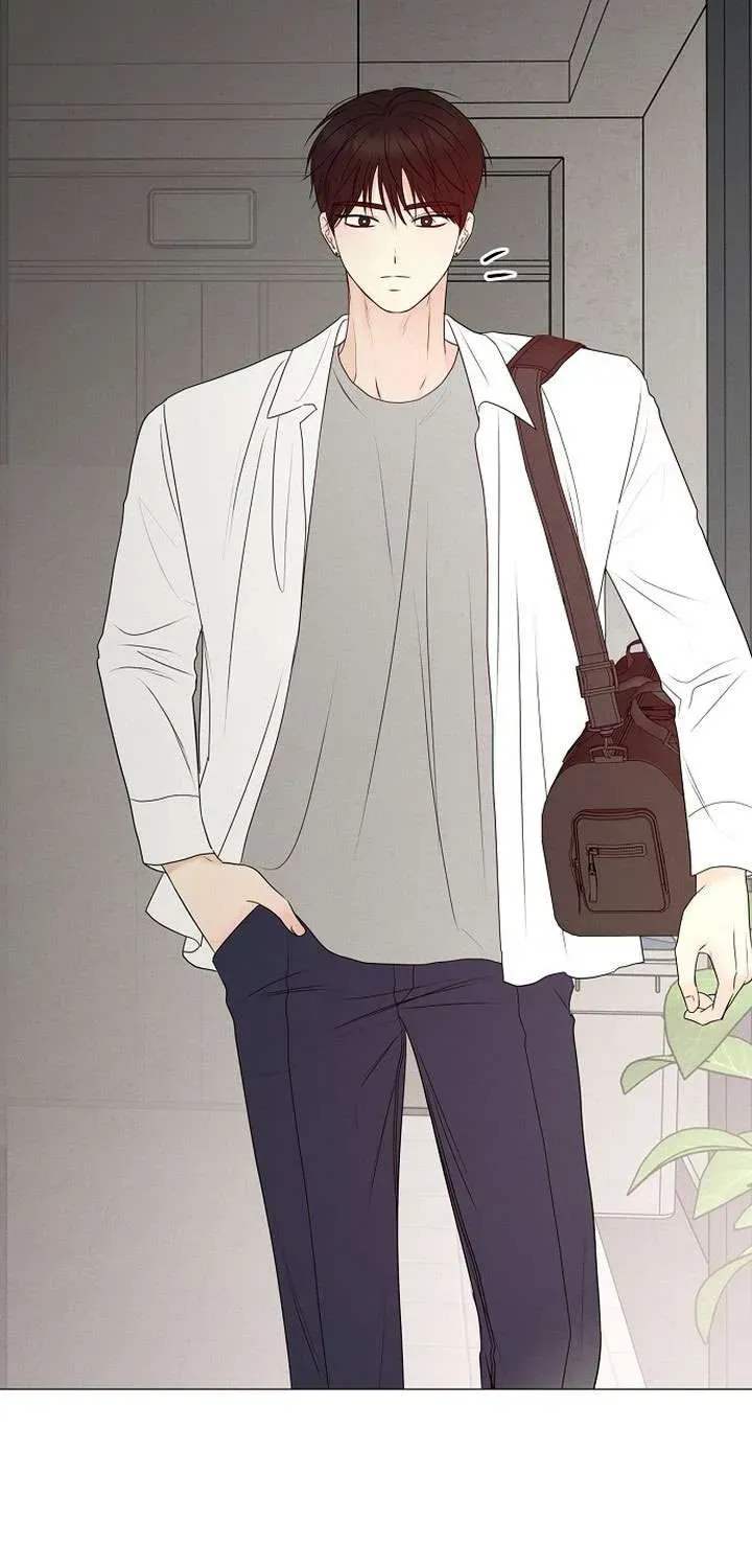 Soái Ca Kiểu Mẫu Chap 18 - Next Chap 19