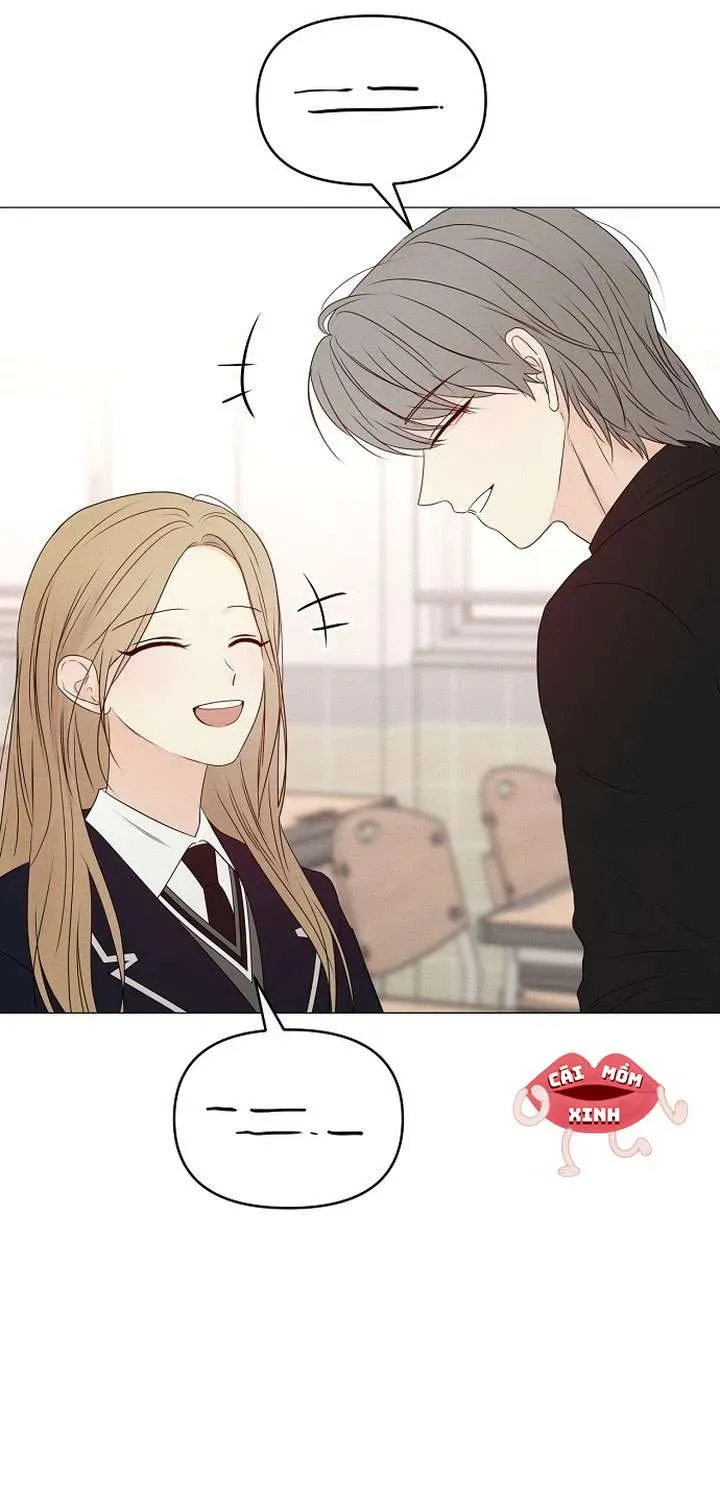 Soái Ca Kiểu Mẫu Chap 18 - Next Chap 19