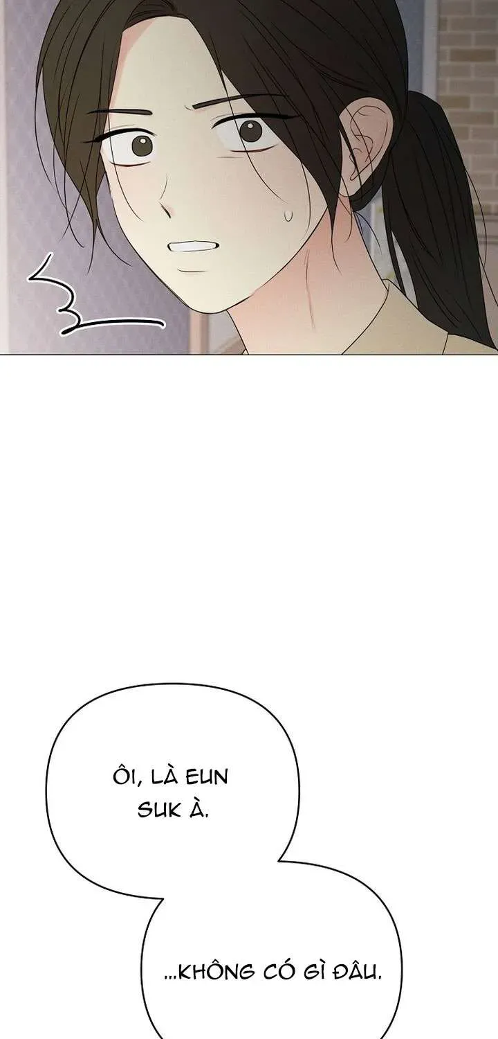 Soái Ca Kiểu Mẫu Chap 18 - Next Chap 19