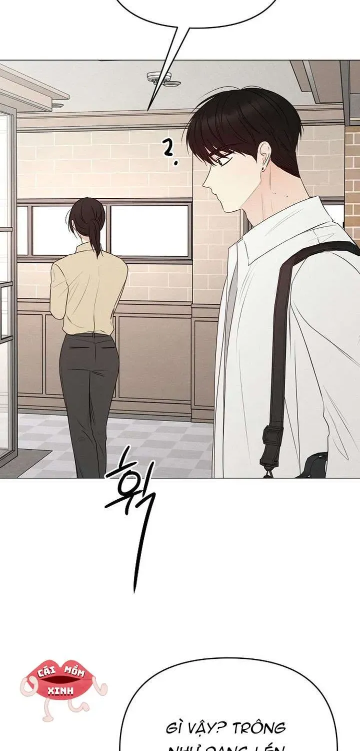 Soái Ca Kiểu Mẫu Chap 18 - Next Chap 19