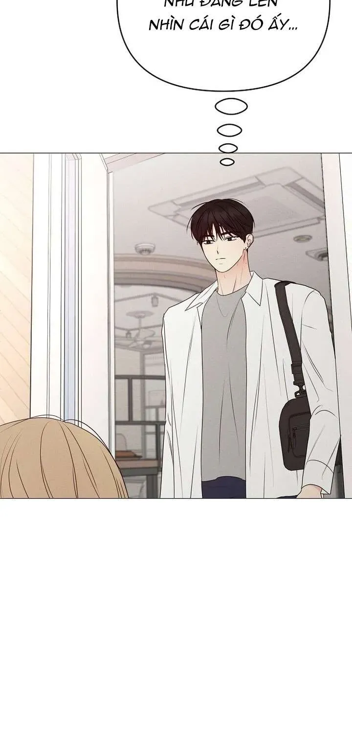 Soái Ca Kiểu Mẫu Chap 18 - Next Chap 19