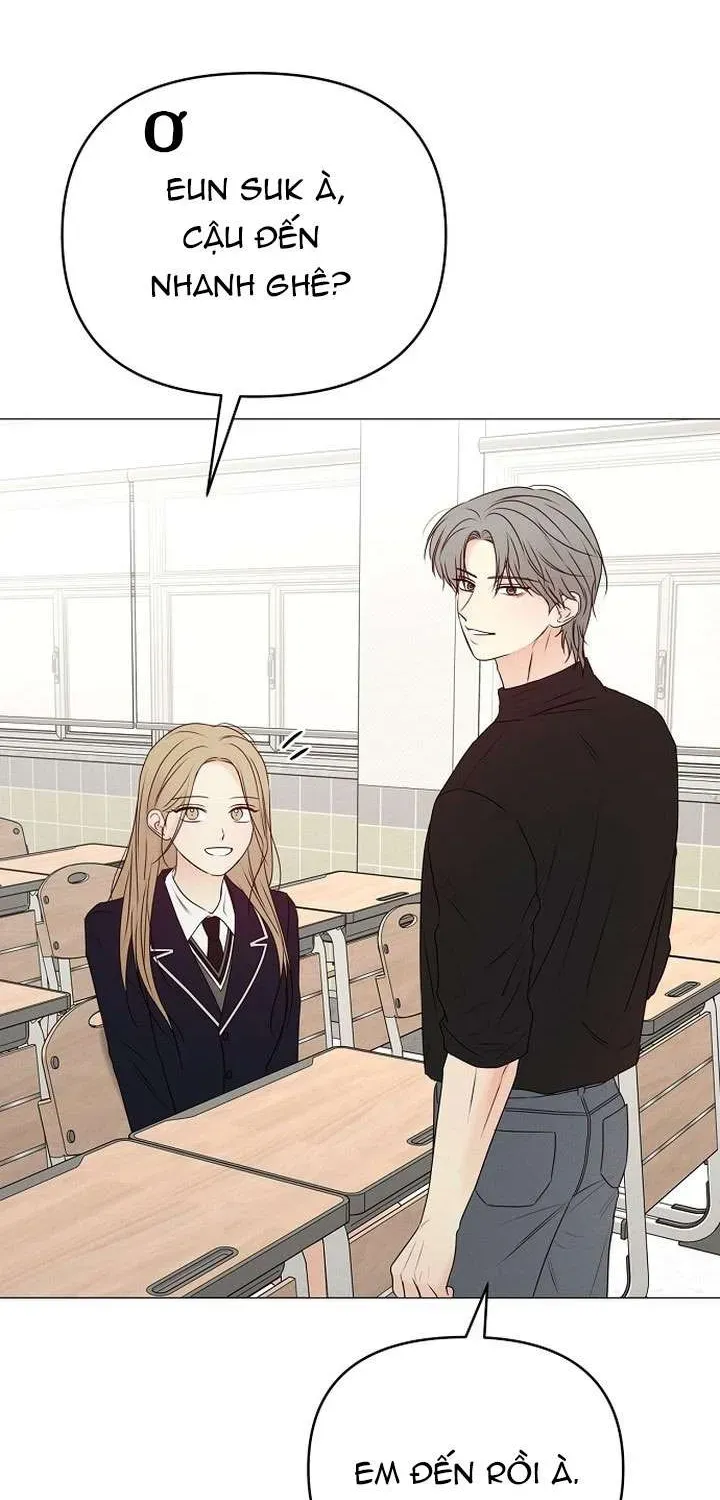 Soái Ca Kiểu Mẫu Chap 18 - Next Chap 19