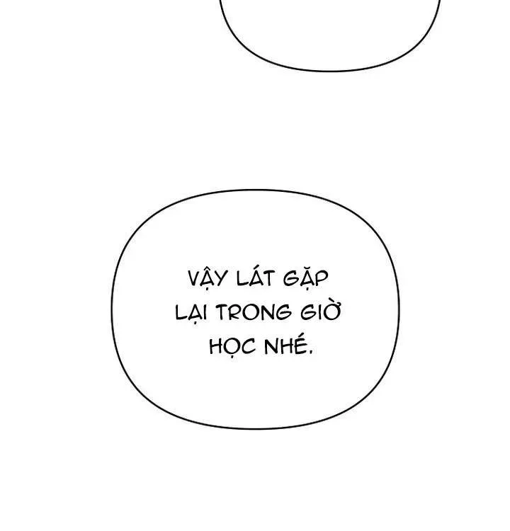 Soái Ca Kiểu Mẫu Chap 18 - Next Chap 19