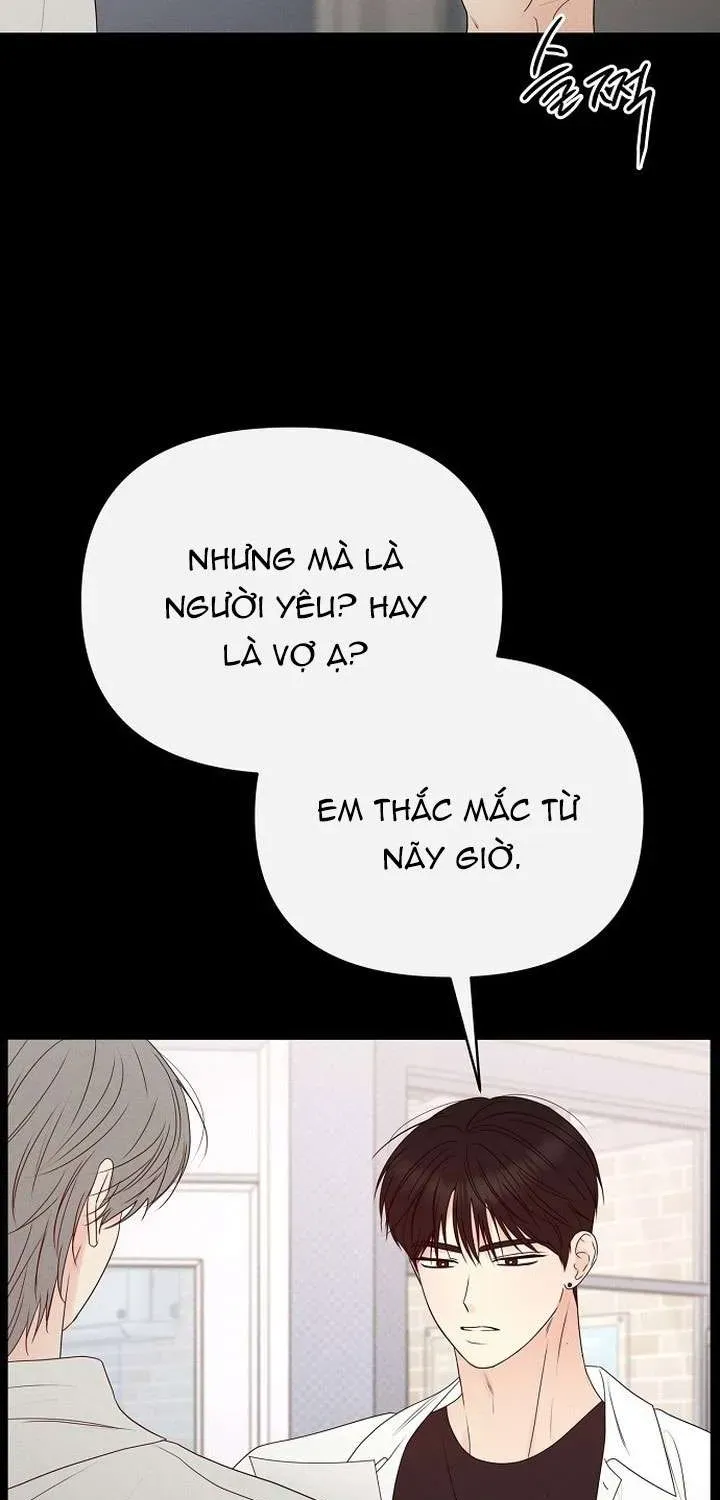 Soái Ca Kiểu Mẫu Chap 18 - Next Chap 19