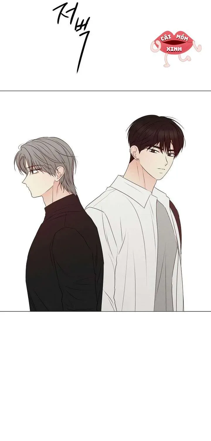Soái Ca Kiểu Mẫu Chap 18 - Next Chap 19