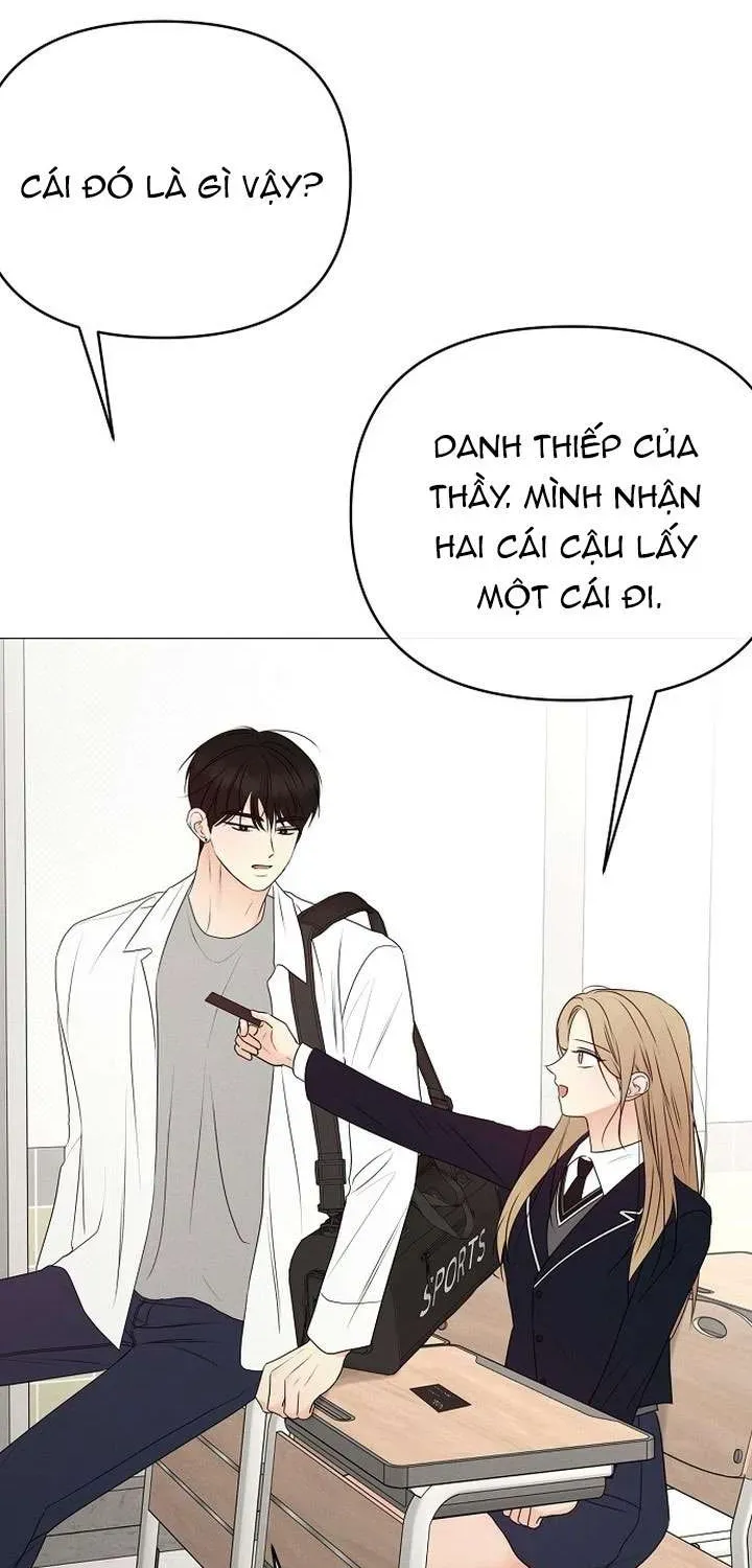 Soái Ca Kiểu Mẫu Chap 18 - Next Chap 19