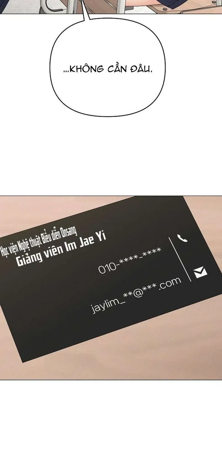 Soái Ca Kiểu Mẫu Chap 18 - Next Chap 19