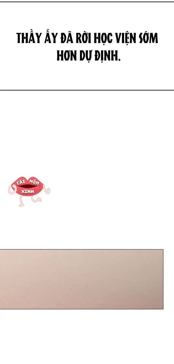 Soái Ca Kiểu Mẫu Chap 18 - Next Chap 19