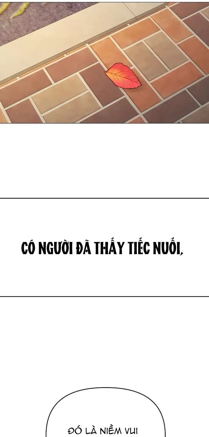 Soái Ca Kiểu Mẫu Chap 18 - Next Chap 19