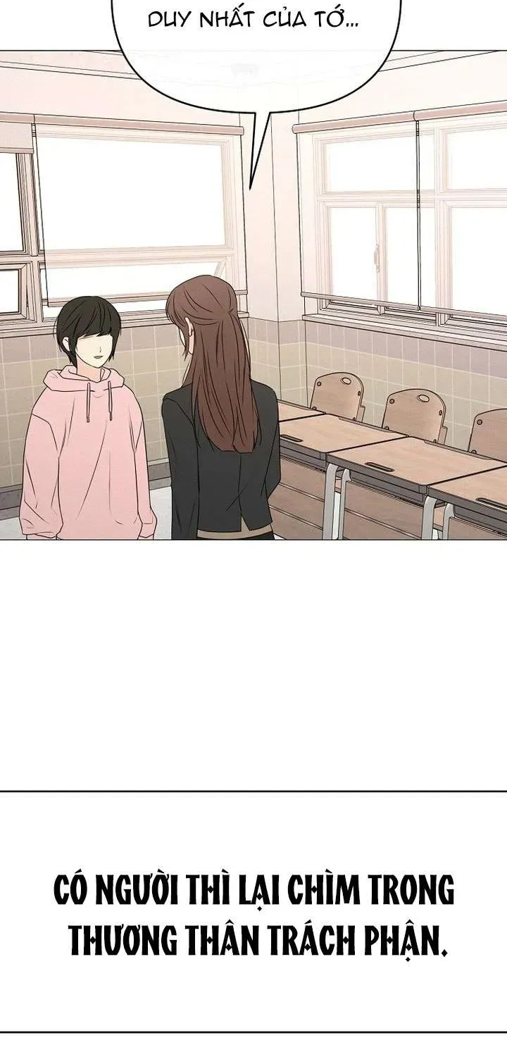 Soái Ca Kiểu Mẫu Chap 18 - Next Chap 19