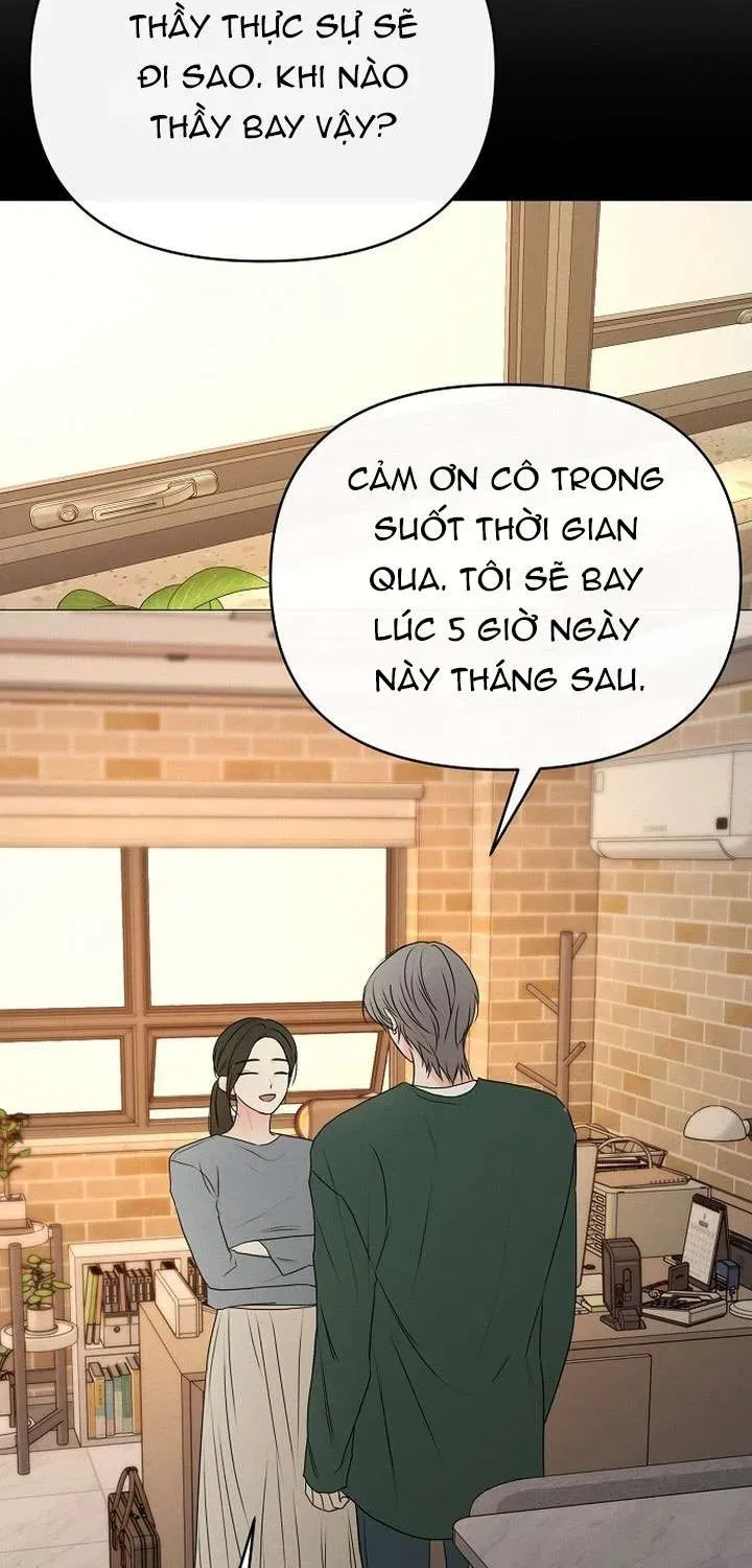 Soái Ca Kiểu Mẫu Chap 18 - Next Chap 19