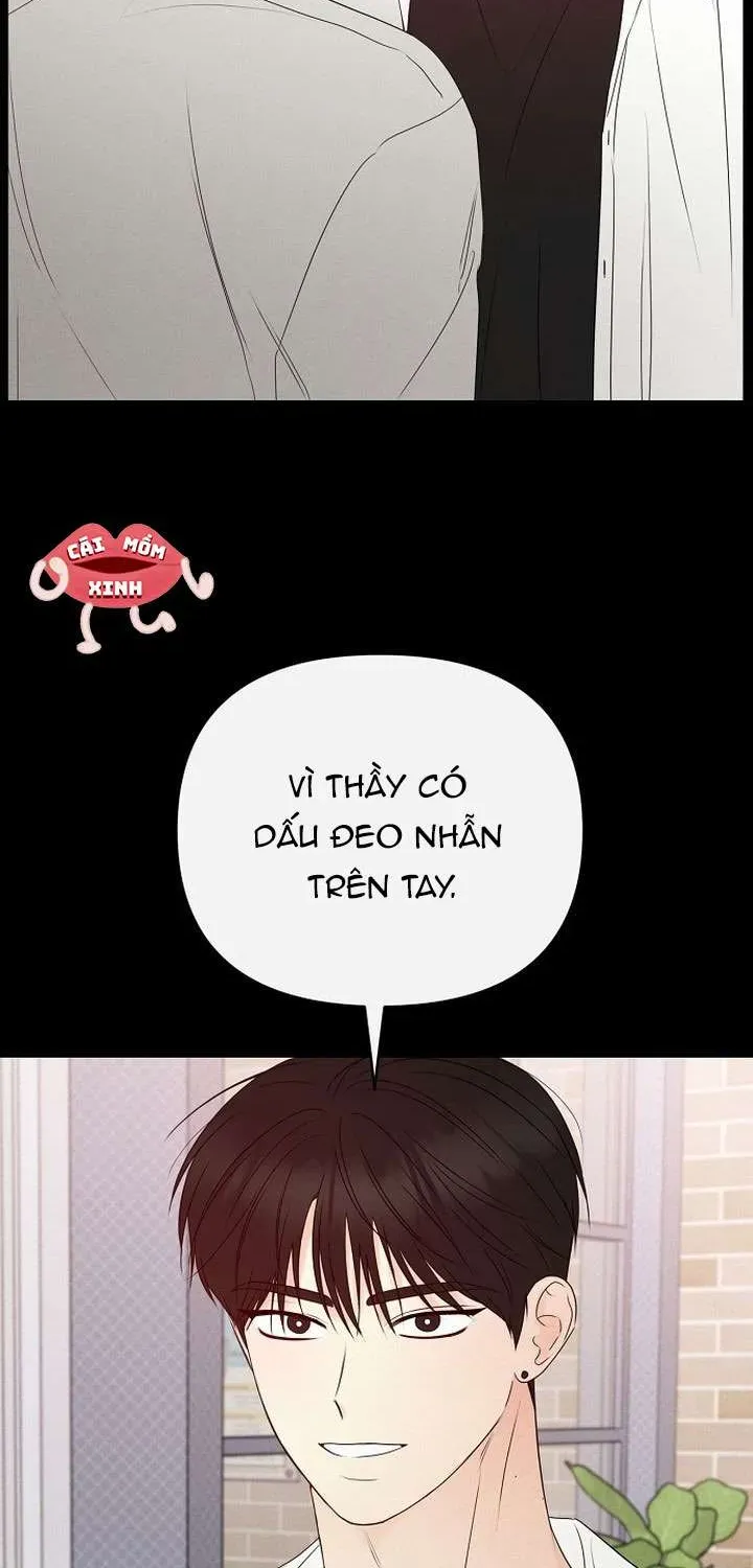 Soái Ca Kiểu Mẫu Chap 18 - Next Chap 19