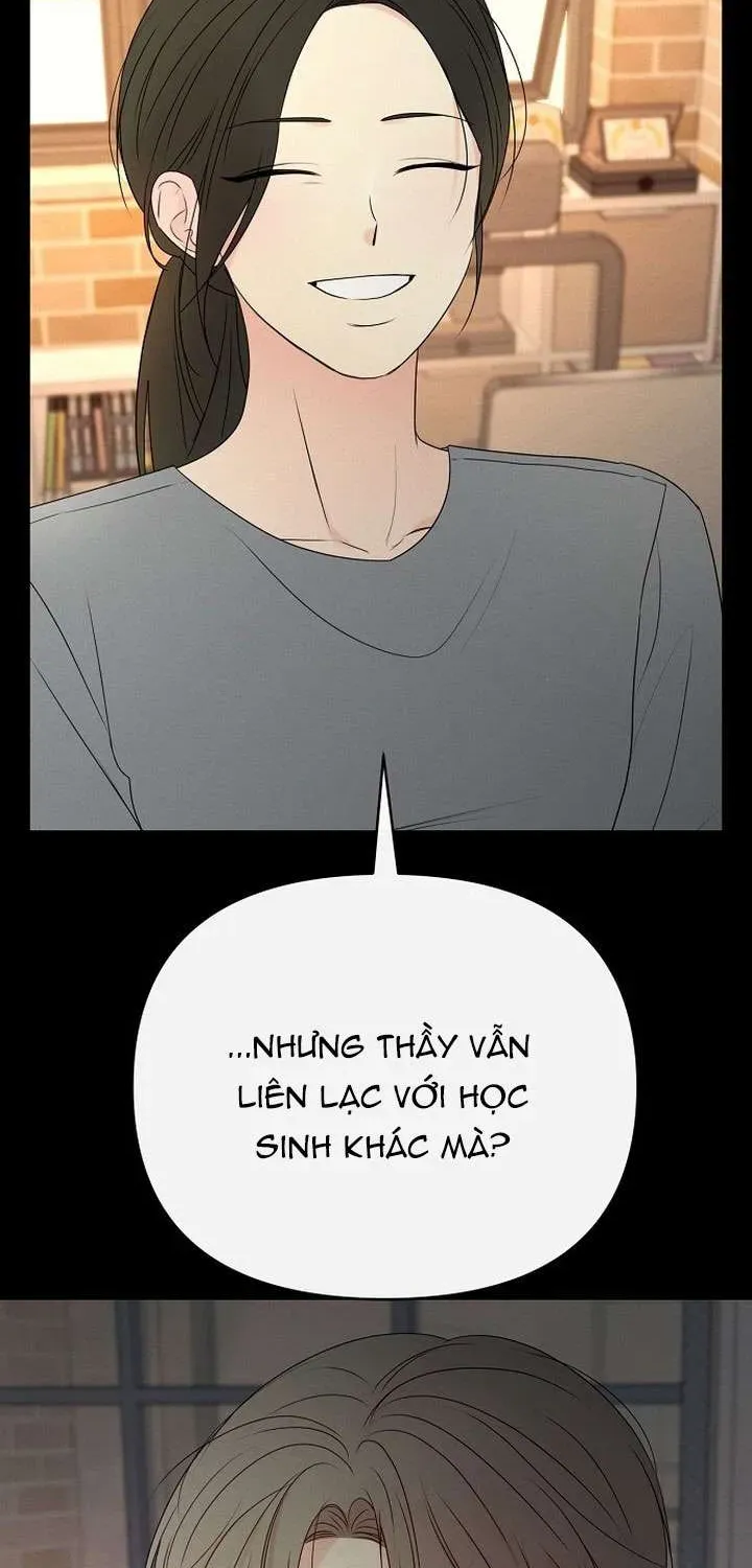 Soái Ca Kiểu Mẫu Chap 18 - Next Chap 19