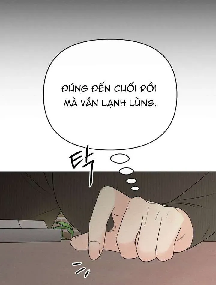 Soái Ca Kiểu Mẫu Chap 18 - Next Chap 19