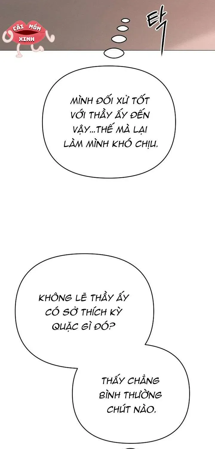 Soái Ca Kiểu Mẫu Chap 18 - Next Chap 19