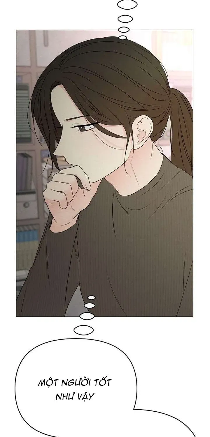 Soái Ca Kiểu Mẫu Chap 18 - Next Chap 19