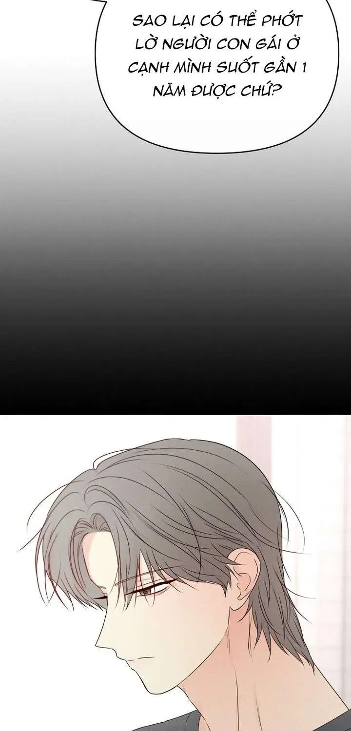 Soái Ca Kiểu Mẫu Chap 18 - Next Chap 19