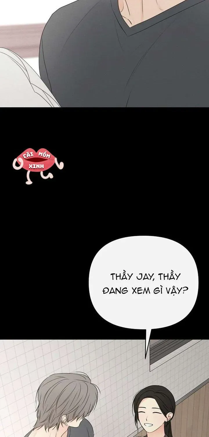 Soái Ca Kiểu Mẫu Chap 18 - Next Chap 19