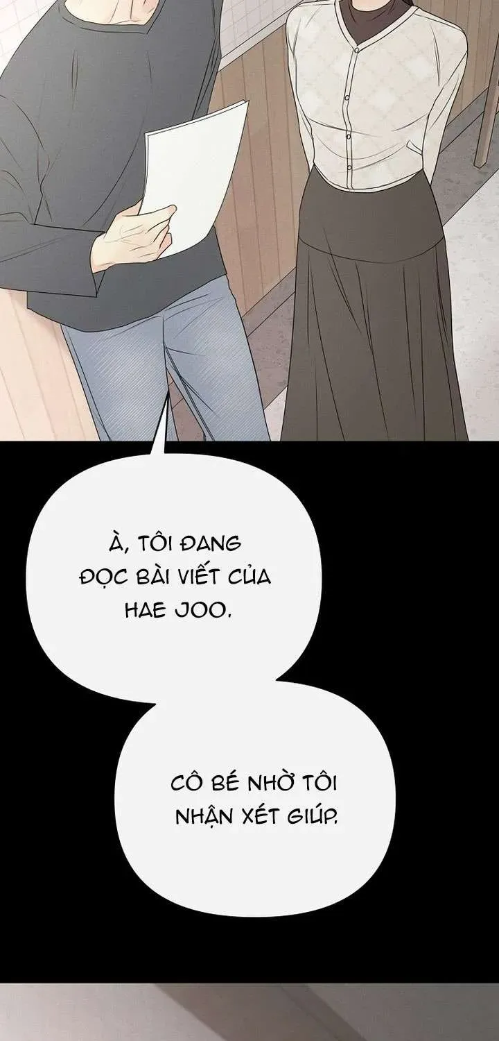 Soái Ca Kiểu Mẫu Chap 18 - Next Chap 19