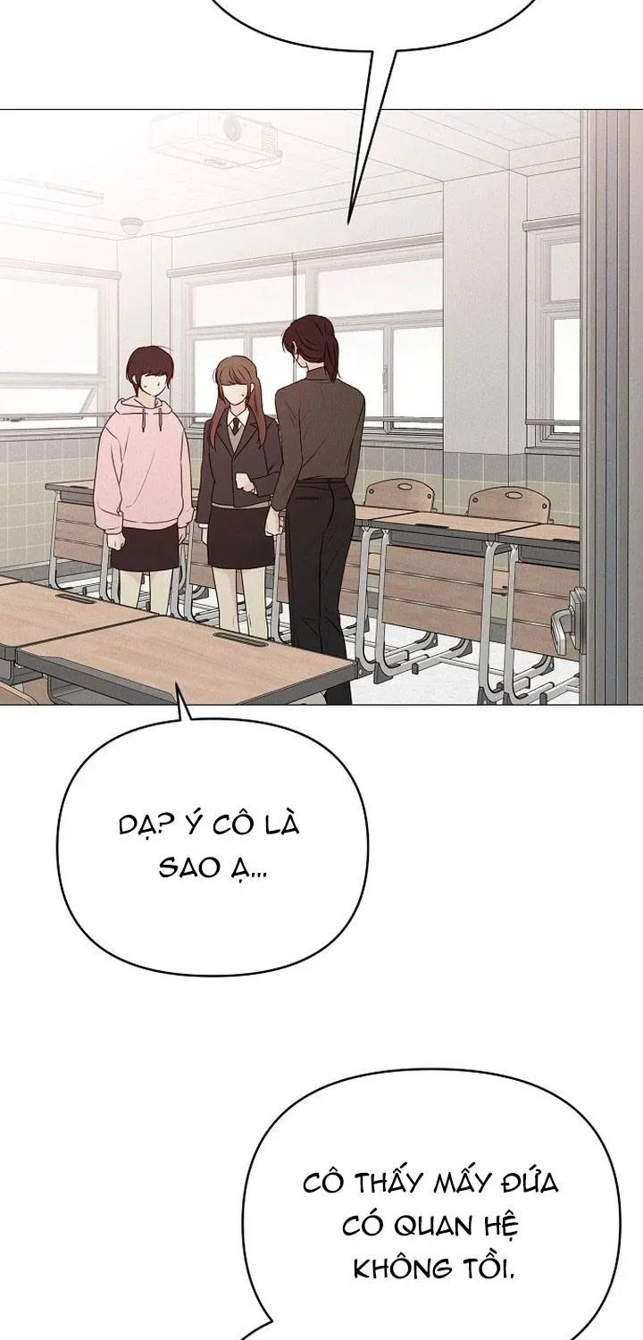 Soái Ca Kiểu Mẫu Chap 19 - Next Chap 20