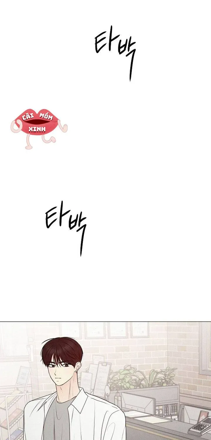 Soái Ca Kiểu Mẫu Chap 19 - Next Chap 20