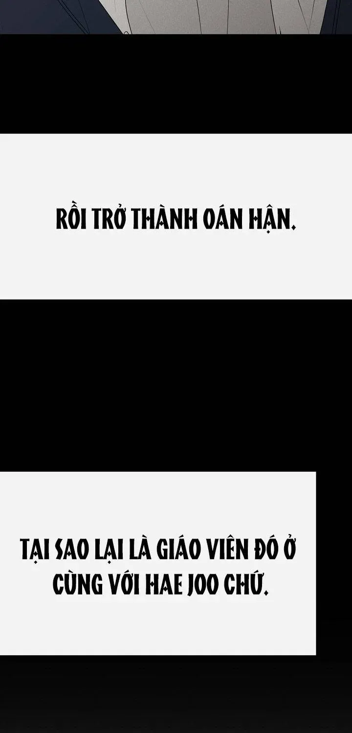 Soái Ca Kiểu Mẫu Chap 19 - Next Chap 20