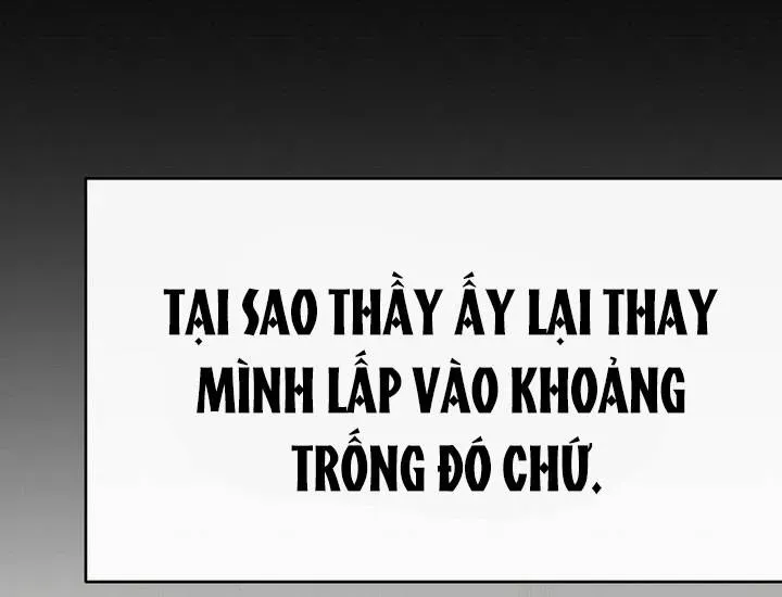 Soái Ca Kiểu Mẫu Chap 19 - Next Chap 20