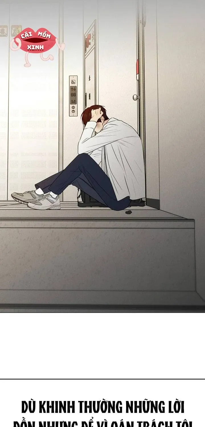 Soái Ca Kiểu Mẫu Chap 19 - Next Chap 20