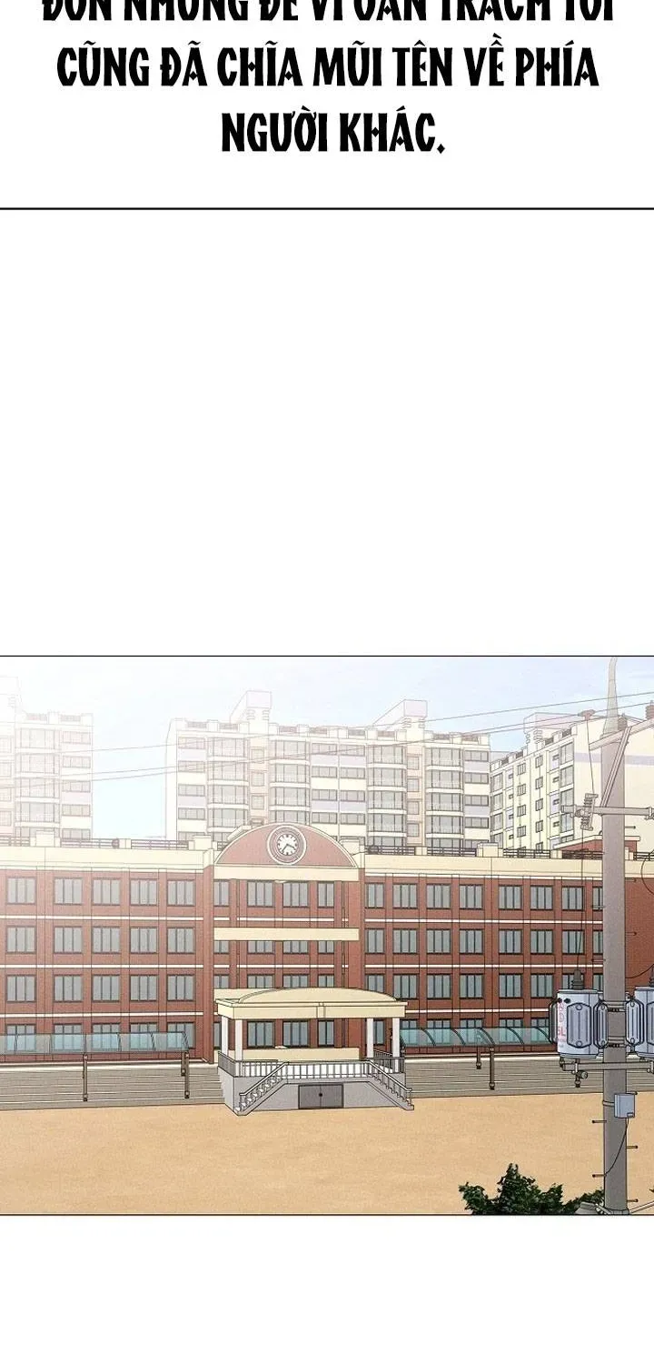 Soái Ca Kiểu Mẫu Chap 19 - Next Chap 20