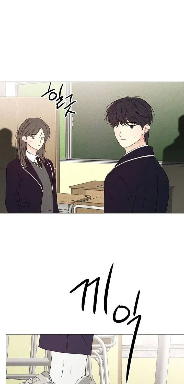 Soái Ca Kiểu Mẫu Chap 19 - Next Chap 20