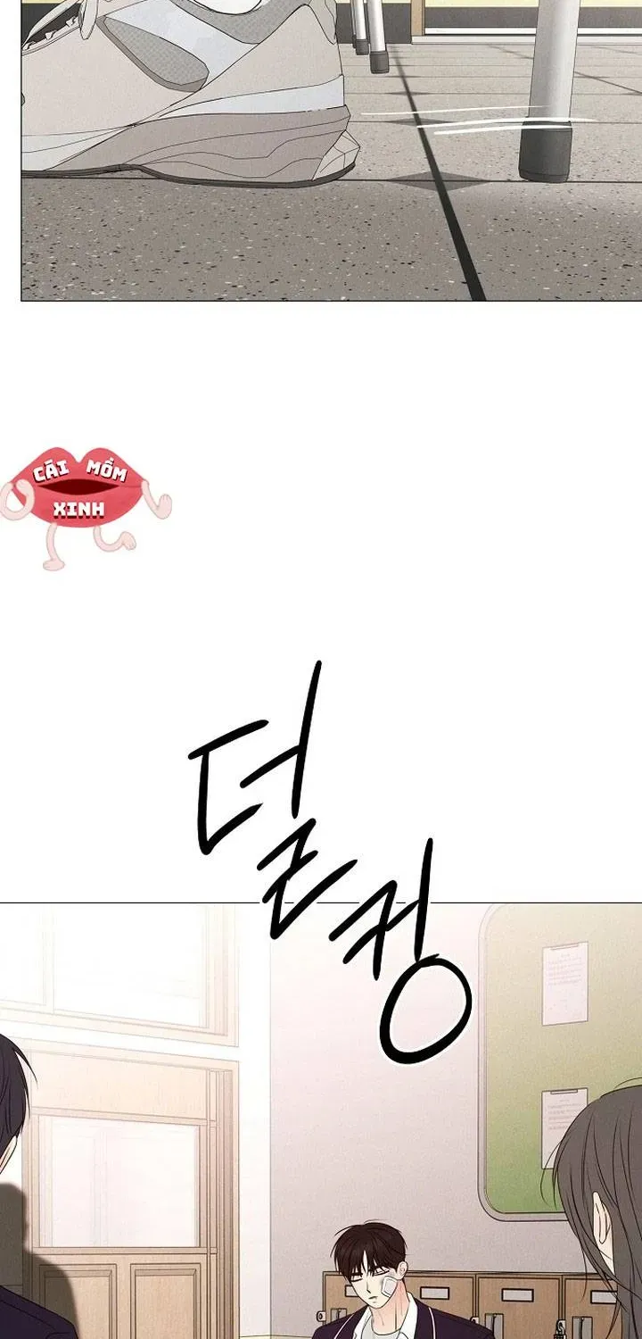 Soái Ca Kiểu Mẫu Chap 19 - Next Chap 20