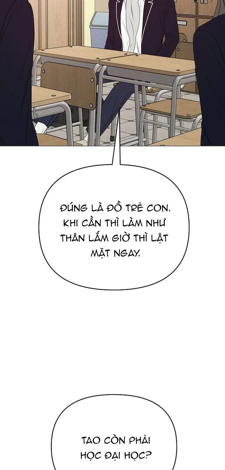 Soái Ca Kiểu Mẫu Chap 19 - Next Chap 20