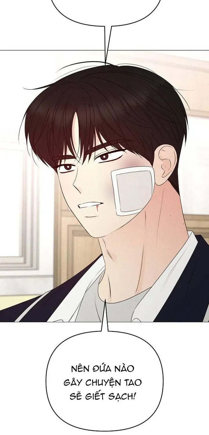 Soái Ca Kiểu Mẫu Chap 19 - Next Chap 20