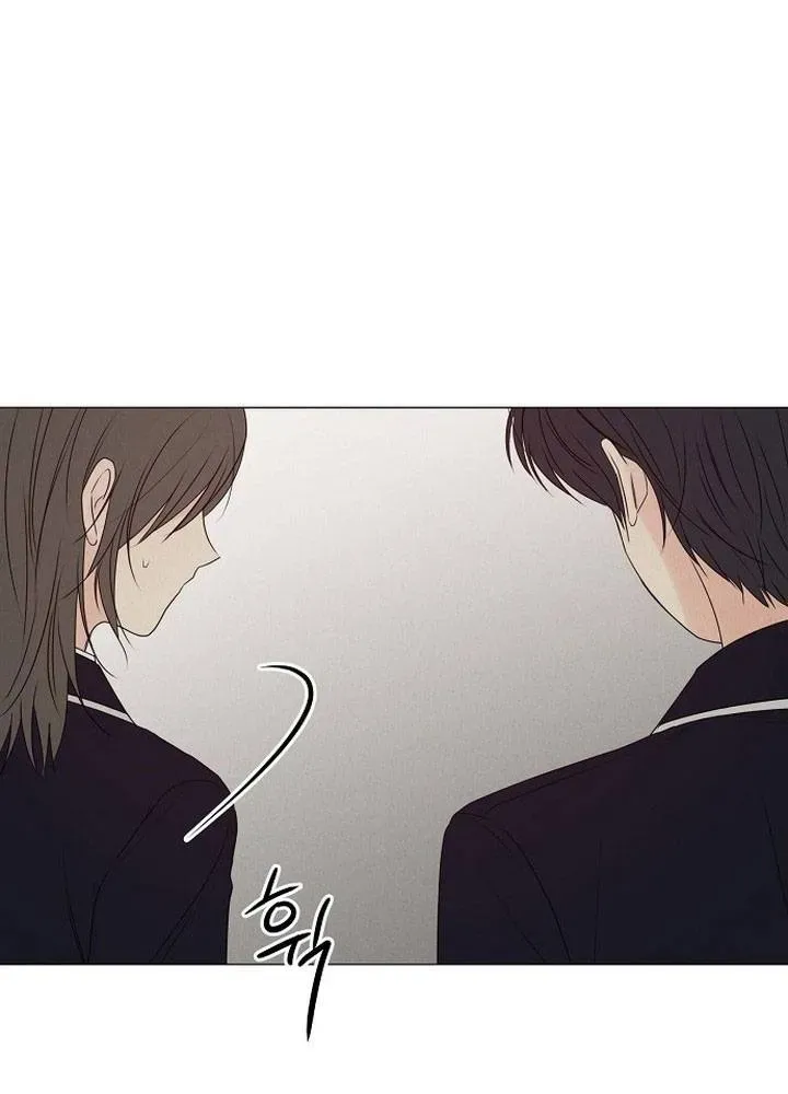 Soái Ca Kiểu Mẫu Chap 19 - Next Chap 20