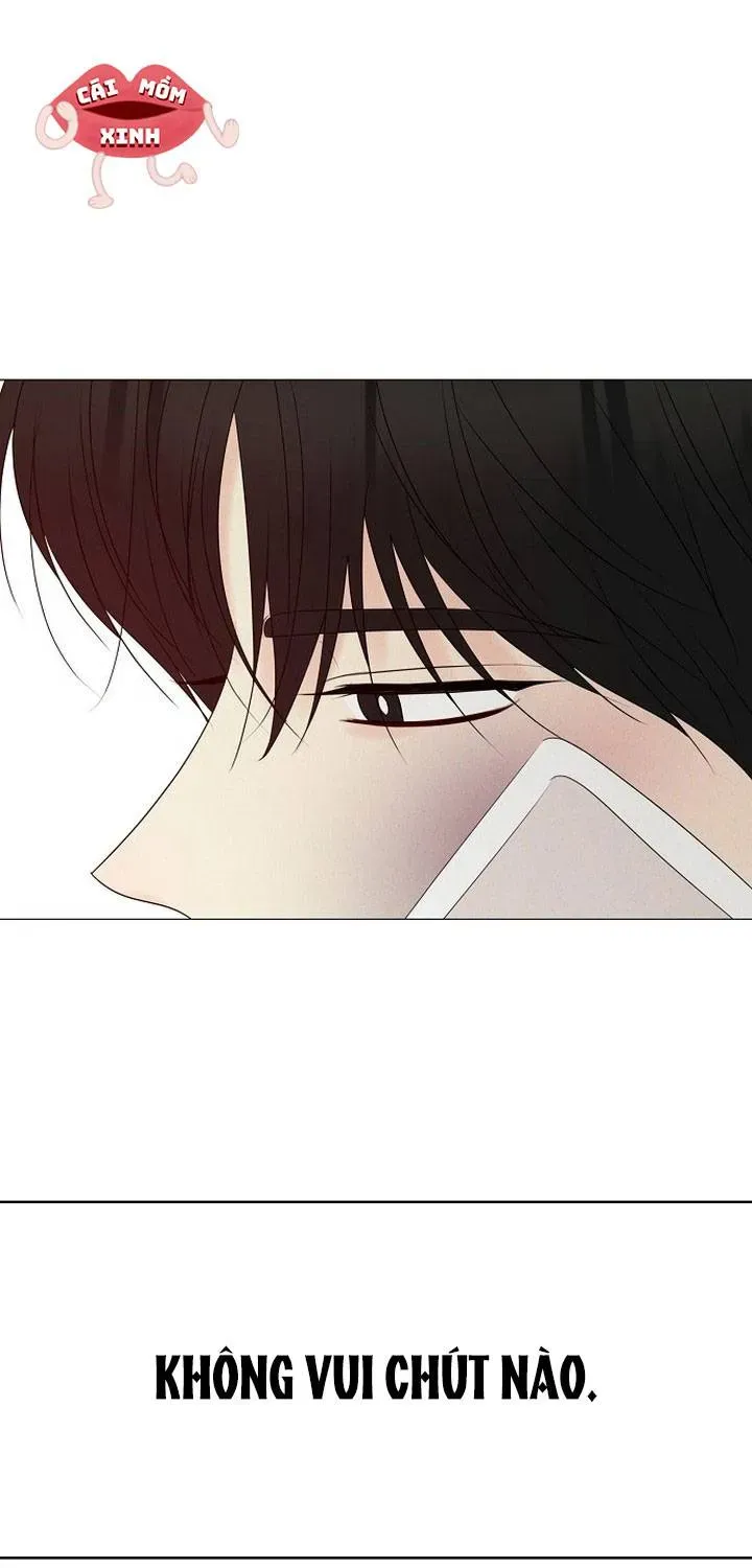 Soái Ca Kiểu Mẫu Chap 19 - Next Chap 20