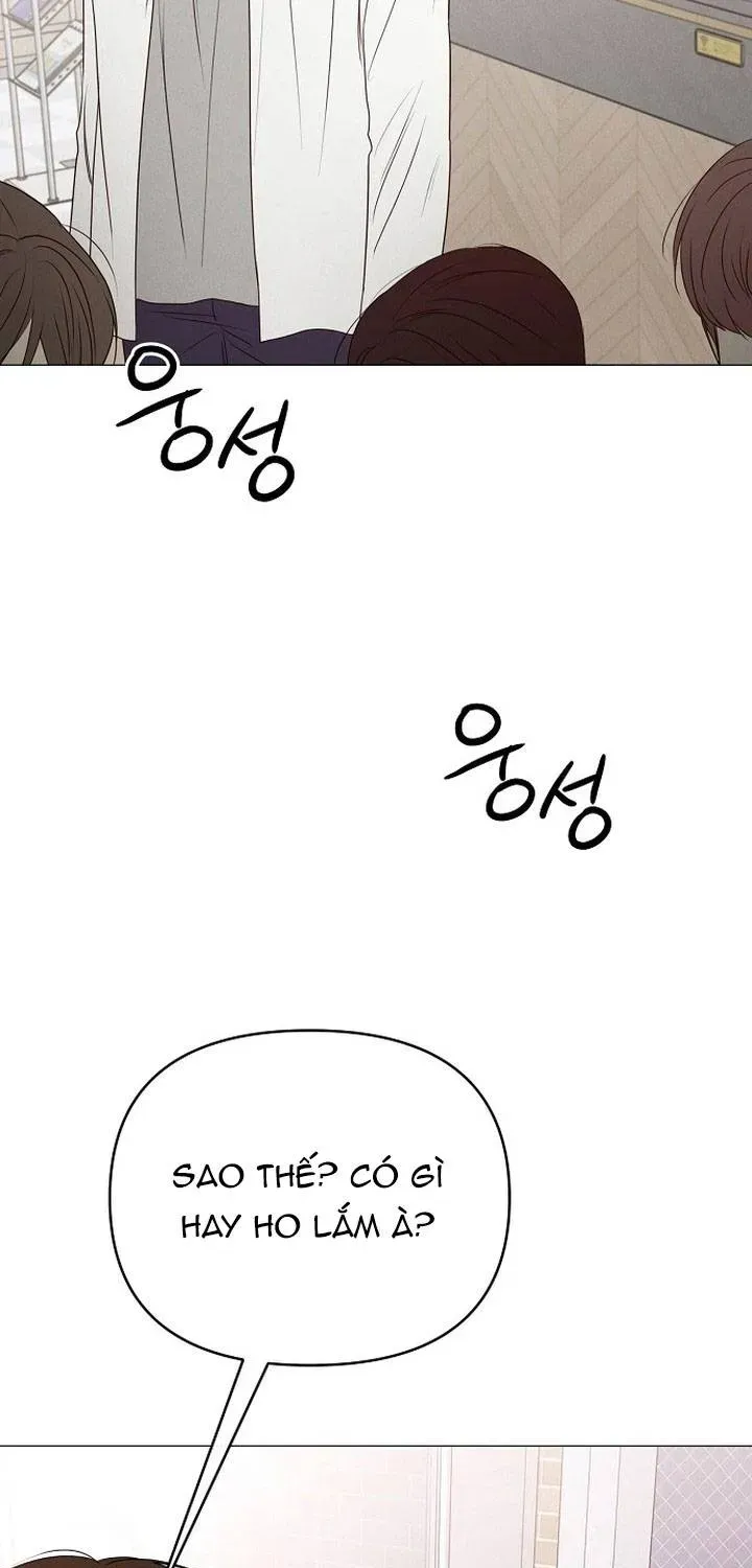 Soái Ca Kiểu Mẫu Chap 19 - Next Chap 20