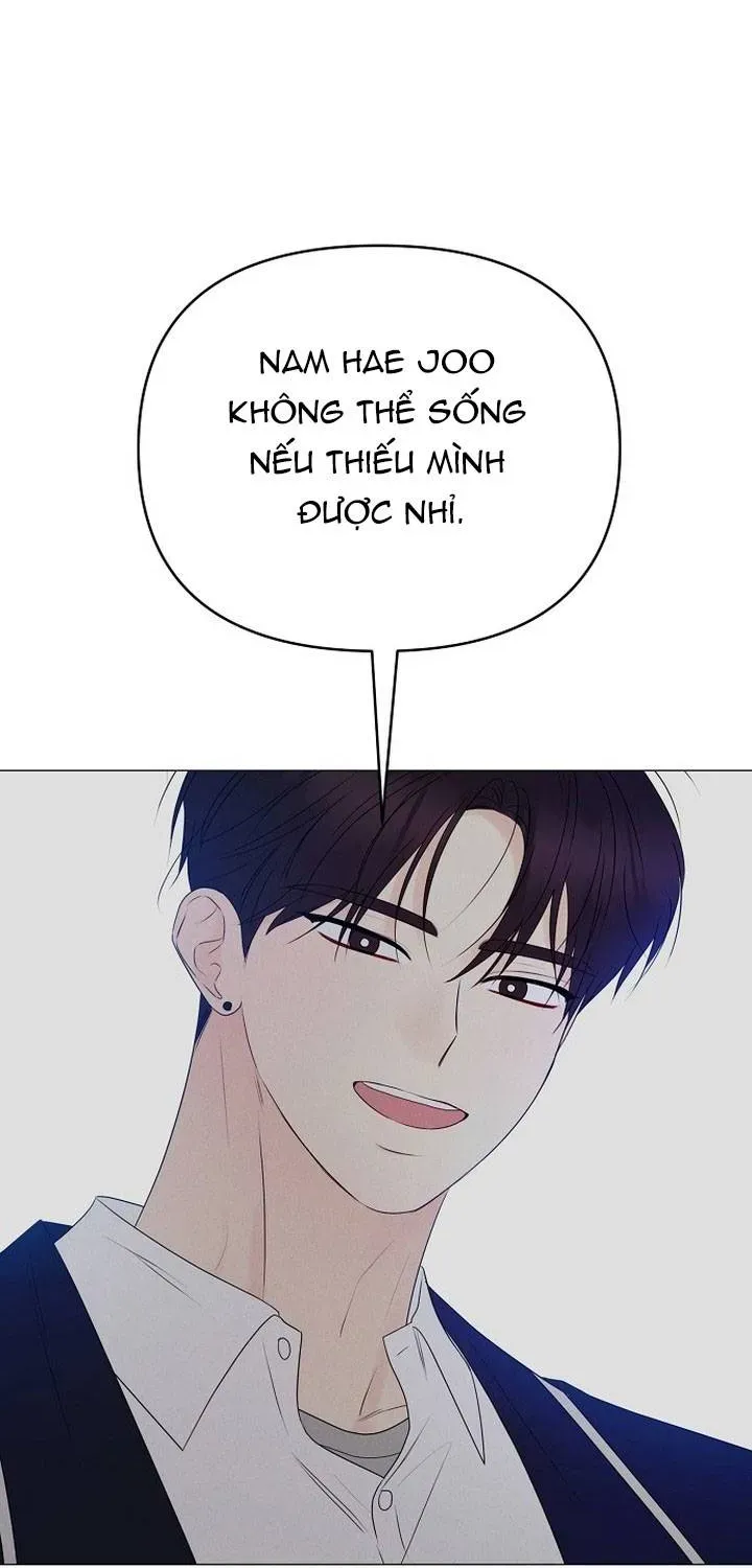 Soái Ca Kiểu Mẫu Chap 19 - Next Chap 20