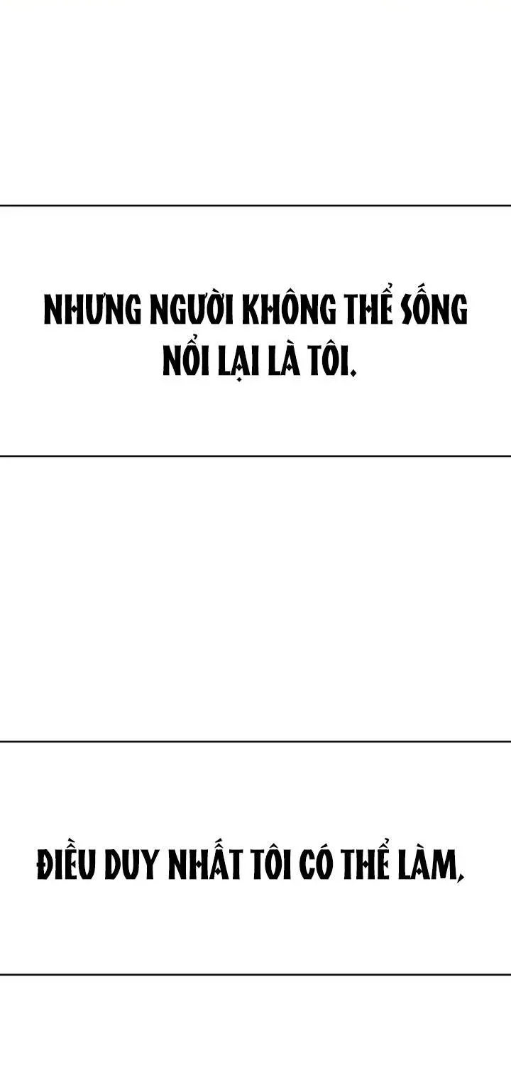 Soái Ca Kiểu Mẫu Chap 19 - Next Chap 20