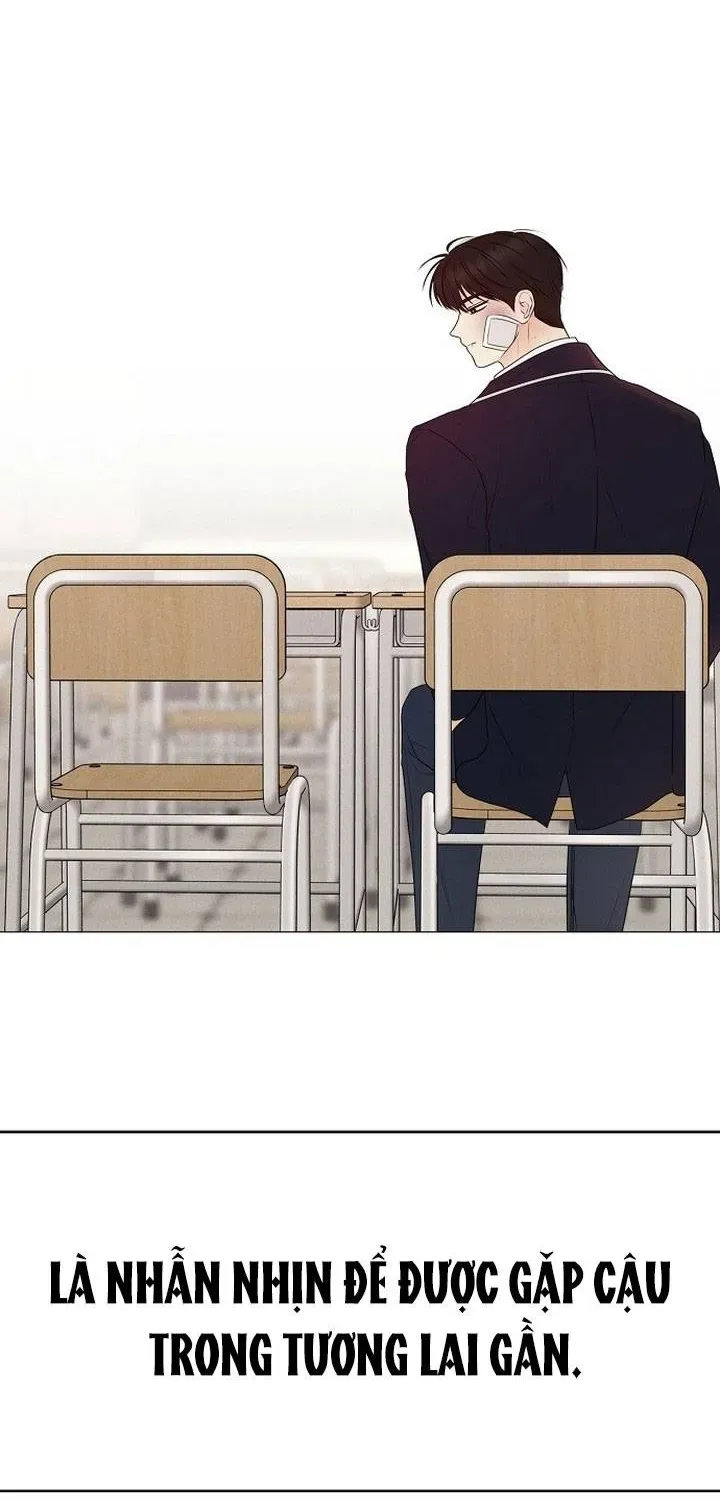 Soái Ca Kiểu Mẫu Chap 19 - Next Chap 20