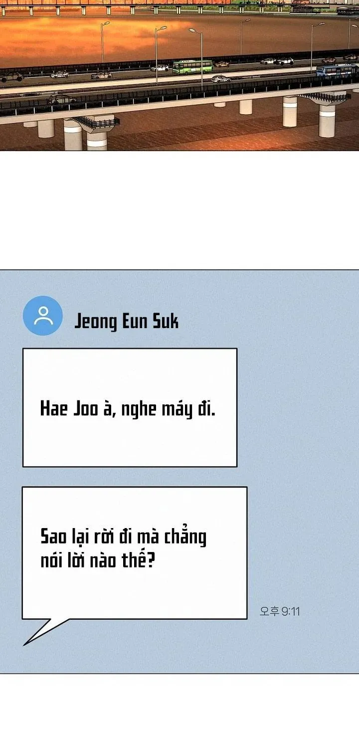 Soái Ca Kiểu Mẫu Chap 19 - Next Chap 20