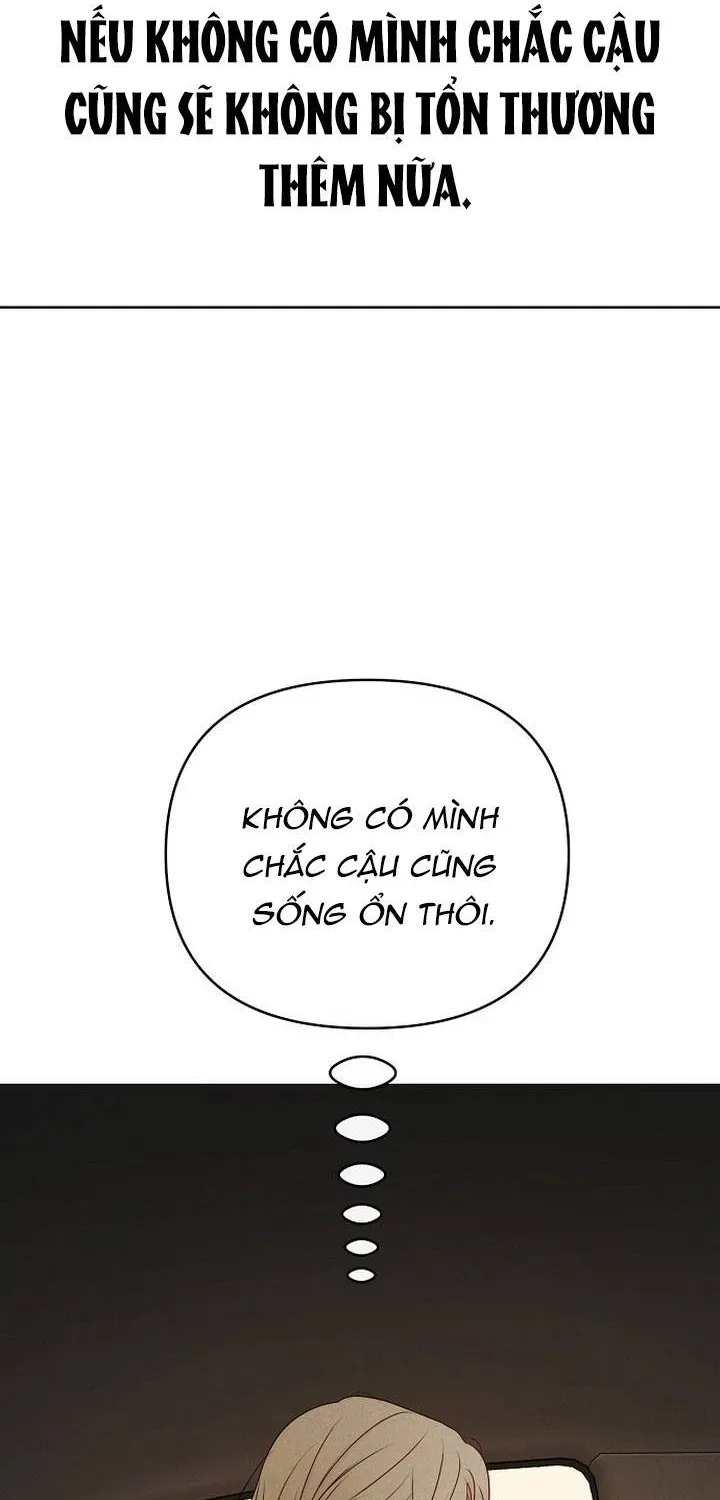 Soái Ca Kiểu Mẫu Chap 19 - Next Chap 20