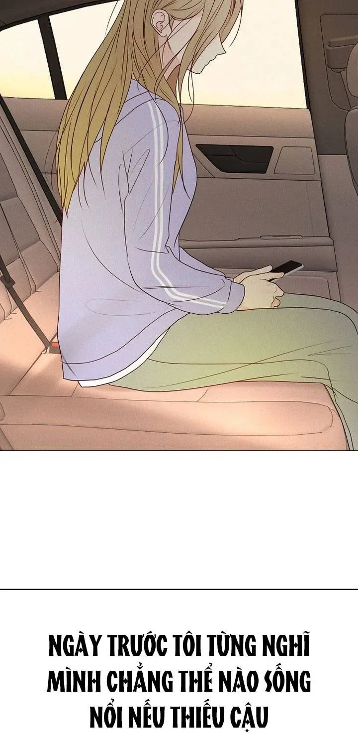 Soái Ca Kiểu Mẫu Chap 19 - Next Chap 20